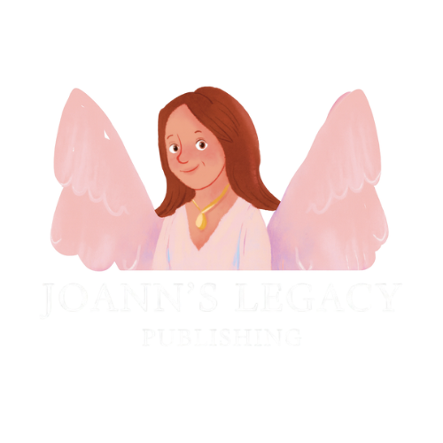 JoAnn's Legacy Publishing